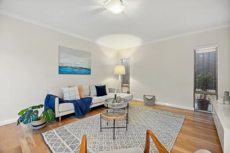 Fifth view of Homely house listing, 39A Lamond Street, Melville WA 6156