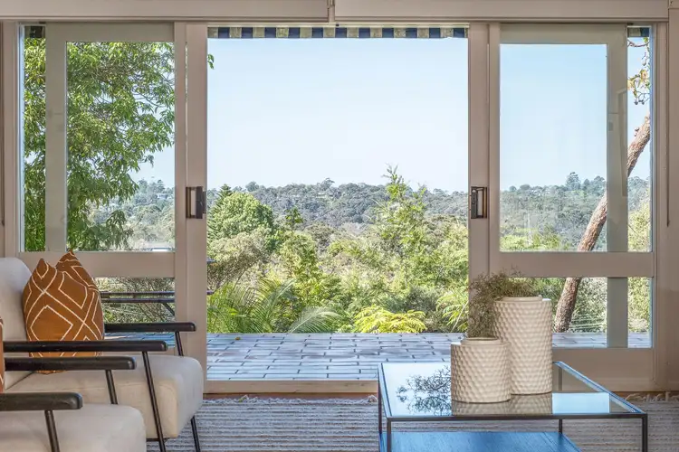 Sixth view of Homely house listing, 3 Ormonde Road, East Lindfield NSW 2070