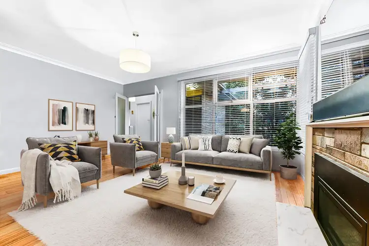 Fourth view of Homely house listing, 28A Harold Road, Springvale South VIC 3172