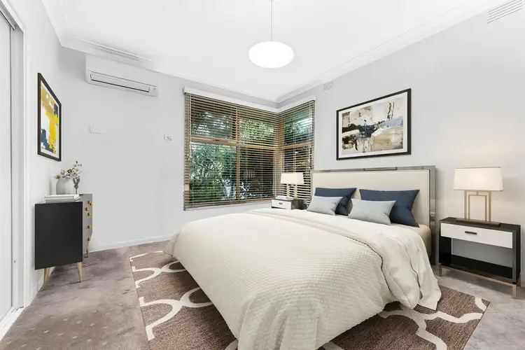 Fifth view of Homely house listing, 28A Harold Road, Springvale South VIC 3172