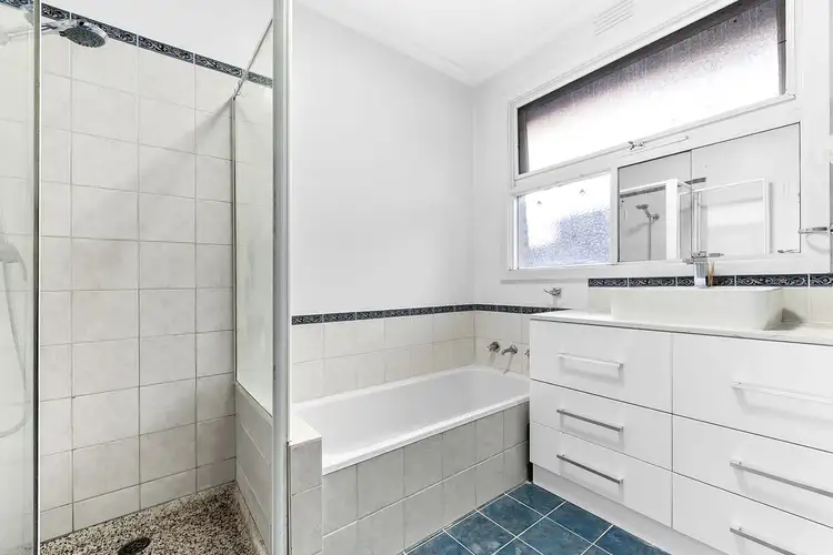 Sixth view of Homely house listing, 28A Harold Road, Springvale South VIC 3172