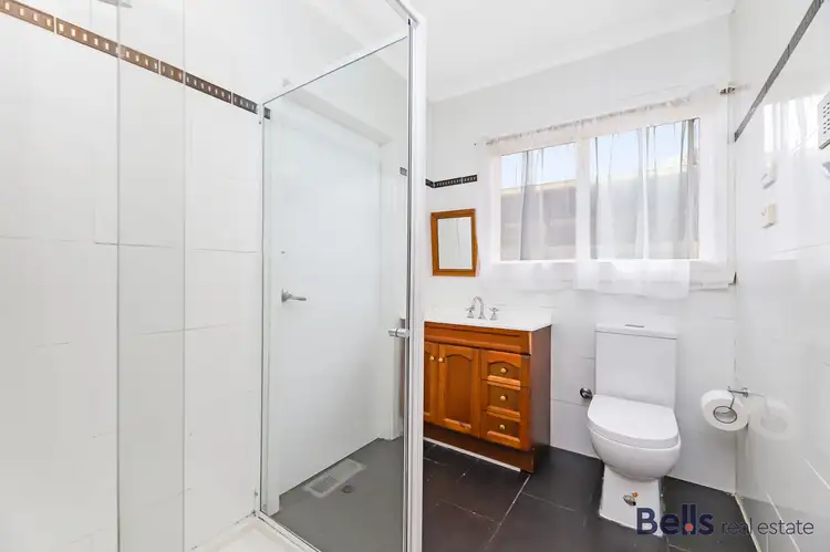 Fifth view of Homely house listing, 38 Tulloch Street, Deer Park VIC 3023
