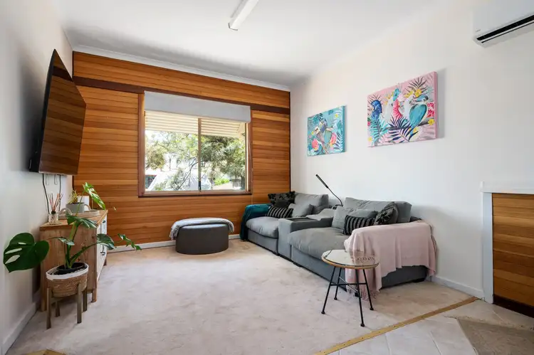 Third view of Homely house listing, 5 Chamberlain Street, Piccadilly WA 6430