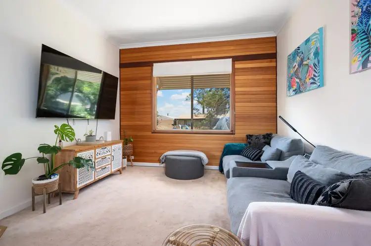 Fourth view of Homely house listing, 5 Chamberlain Street, Piccadilly WA 6430
