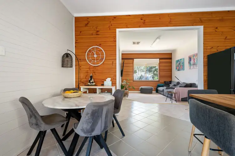 Fifth view of Homely house listing, 5 Chamberlain Street, Piccadilly WA 6430