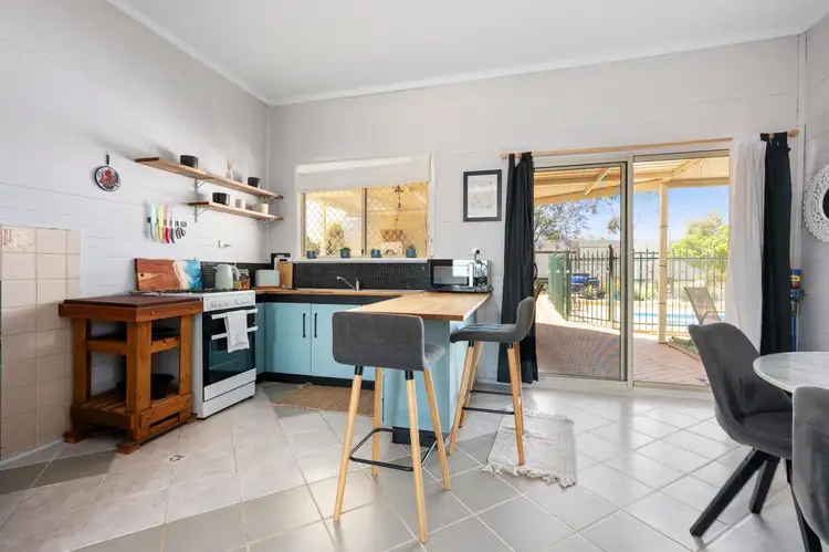 Sixth view of Homely house listing, 5 Chamberlain Street, Piccadilly WA 6430