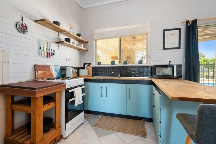 Seventh view of Homely house listing, 5 Chamberlain Street, Piccadilly WA 6430