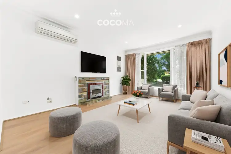 Third view of Homely house listing, 6 Broadoak Street, Noble Park VIC 3174