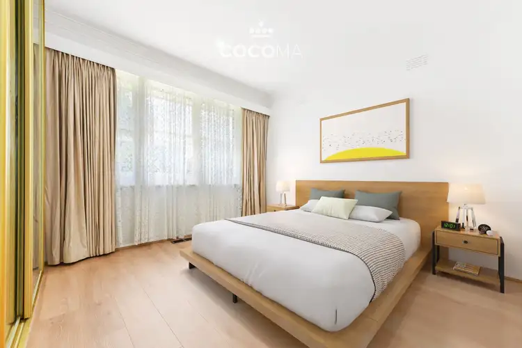 Fourth view of Homely house listing, 6 Broadoak Street, Noble Park VIC 3174