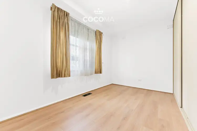 Sixth view of Homely house listing, 6 Broadoak Street, Noble Park VIC 3174