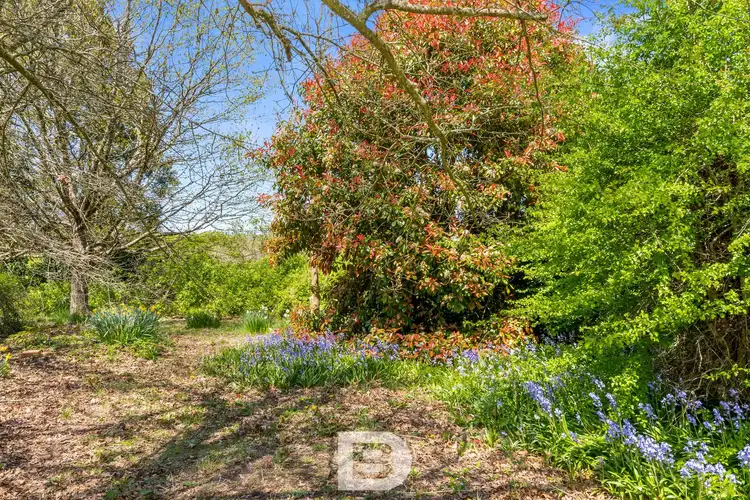 Fourth view of Homely land listing, 8 Dickens Street, Woodend VIC 3442