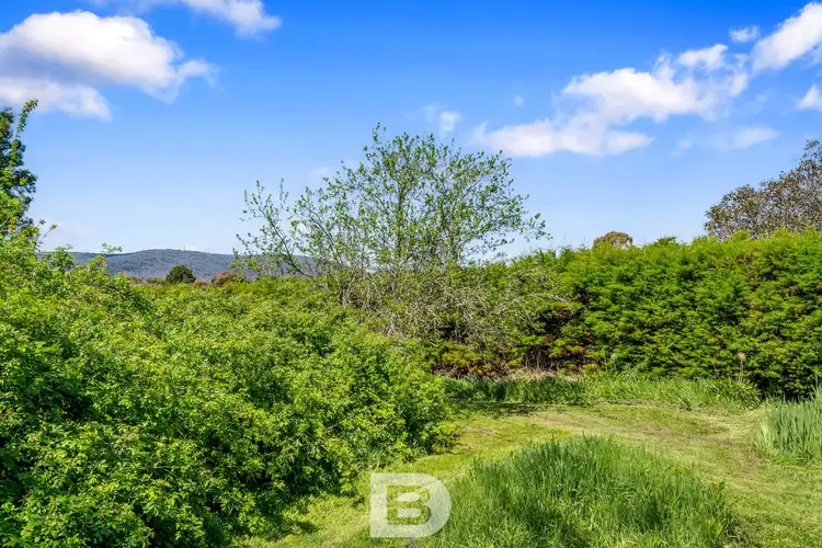Fifth view of Homely land listing, 8 Dickens Street, Woodend VIC 3442
