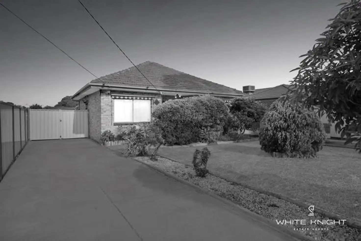 Main view of Homely house listing, 86 Leonard Avenue, St Albans VIC 3021