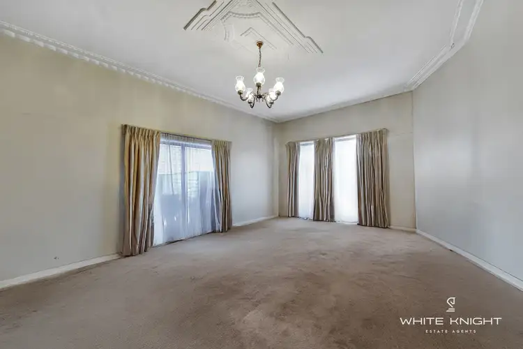 Fifth view of Homely house listing, 86 Leonard Avenue, St Albans VIC 3021
