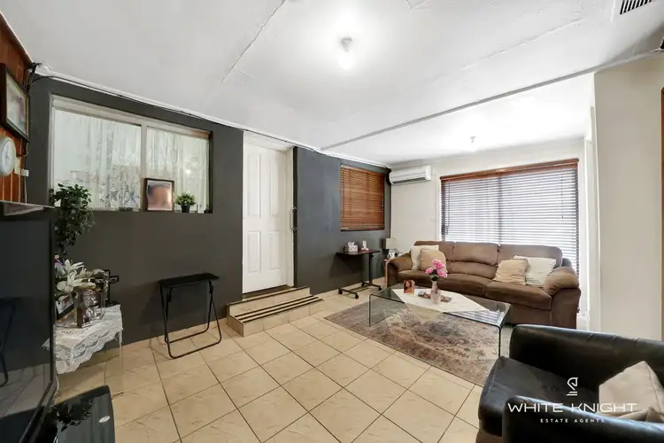 Sixth view of Homely house listing, 86 Leonard Avenue, St Albans VIC 3021