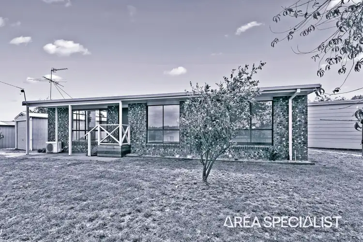 Main view of Homely house listing, 9 Goad Court, Korumburra VIC 3950