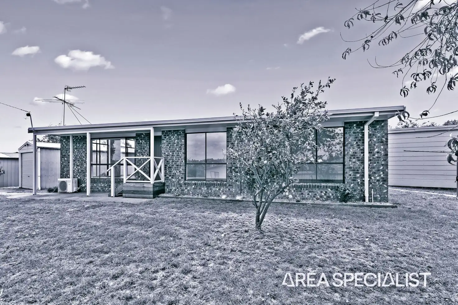 Main view of Homely house listing, 9 Goad Court, Korumburra VIC 3950