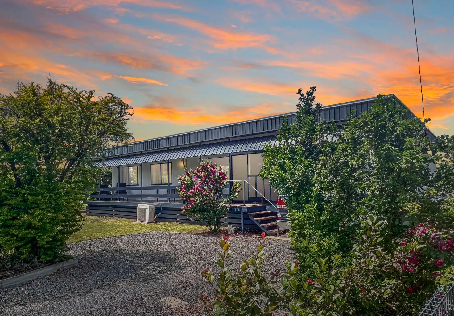 Main view of Homely house listing, 146 Zeller Street, Chinchilla QLD 4413