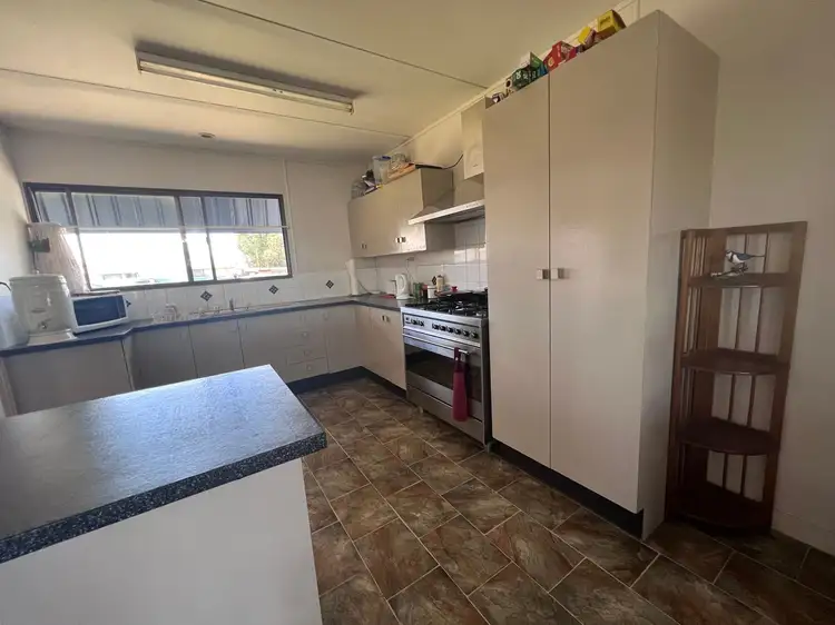 Third view of Homely house listing, 146 Zeller Street, Chinchilla QLD 4413
