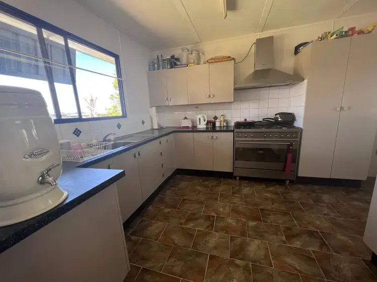 Fourth view of Homely house listing, 146 Zeller Street, Chinchilla QLD 4413