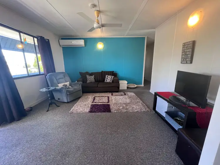 Fifth view of Homely house listing, 146 Zeller Street, Chinchilla QLD 4413