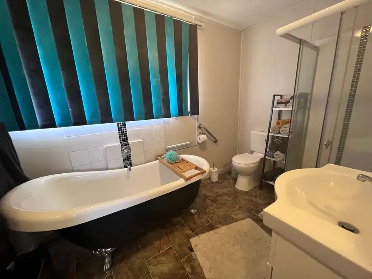 Sixth view of Homely house listing, 146 Zeller Street, Chinchilla QLD 4413