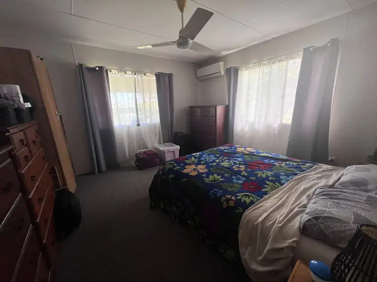Seventh view of Homely house listing, 146 Zeller Street, Chinchilla QLD 4413