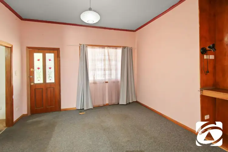 Second view of Homely house listing, 172 Ryan Street, Broken Hill NSW 2880