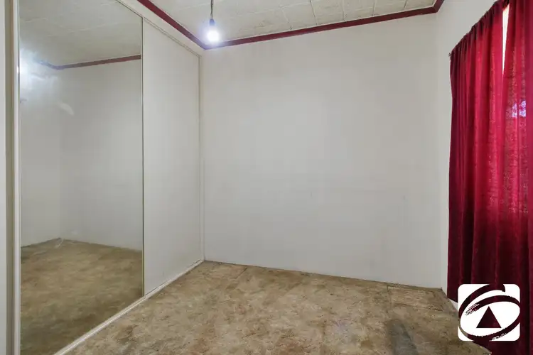 Fourth view of Homely house listing, 172 Ryan Street, Broken Hill NSW 2880
