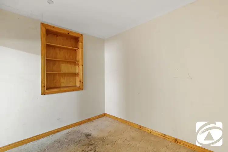 Fifth view of Homely house listing, 172 Ryan Street, Broken Hill NSW 2880