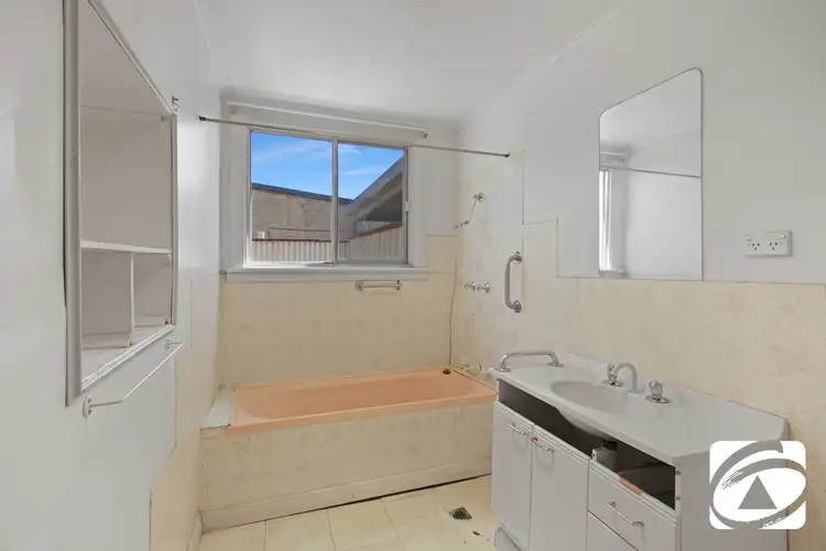 Sixth view of Homely house listing, 172 Ryan Street, Broken Hill NSW 2880