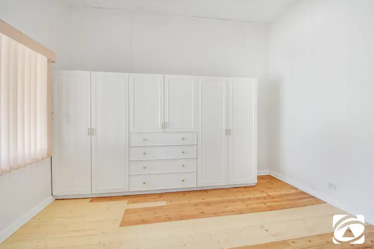 Third view of Homely house listing, 364 Kaolin Street, Broken Hill NSW 2880
