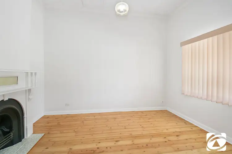 Fourth view of Homely house listing, 364 Kaolin Street, Broken Hill NSW 2880