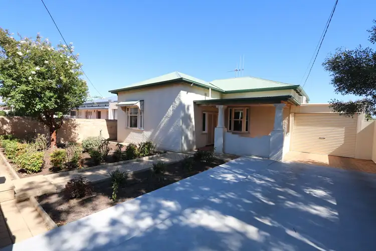Main view of Homely house listing, 534 McGowen Street, Broken Hill NSW 2880