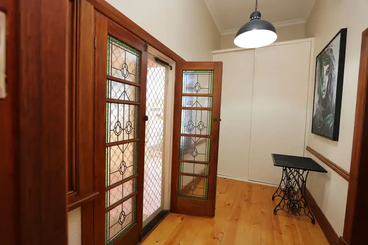 Third view of Homely house listing, 534 McGowen Street, Broken Hill NSW 2880