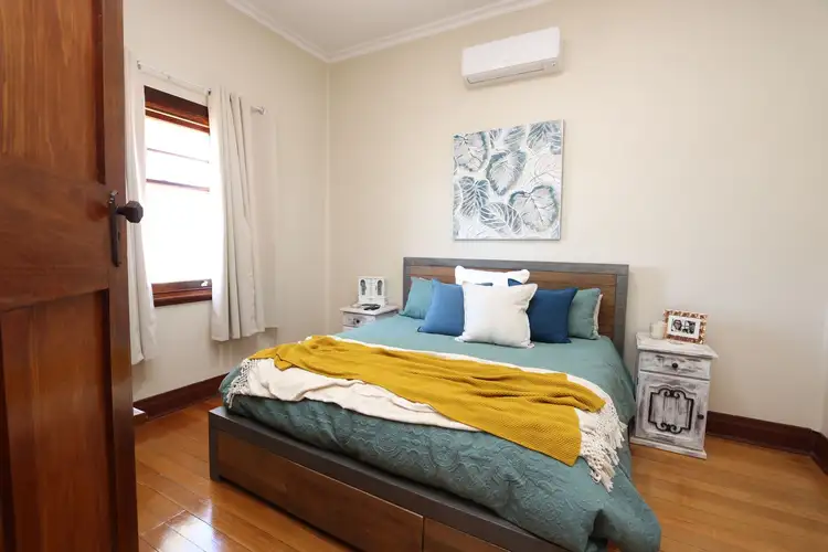 Fourth view of Homely house listing, 534 McGowen Street, Broken Hill NSW 2880
