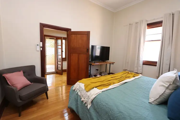 Fifth view of Homely house listing, 534 McGowen Street, Broken Hill NSW 2880