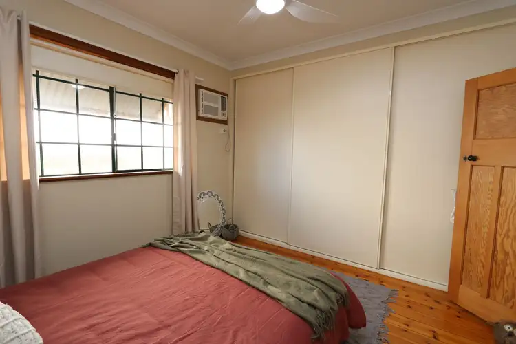 Sixth view of Homely house listing, 534 McGowen Street, Broken Hill NSW 2880
