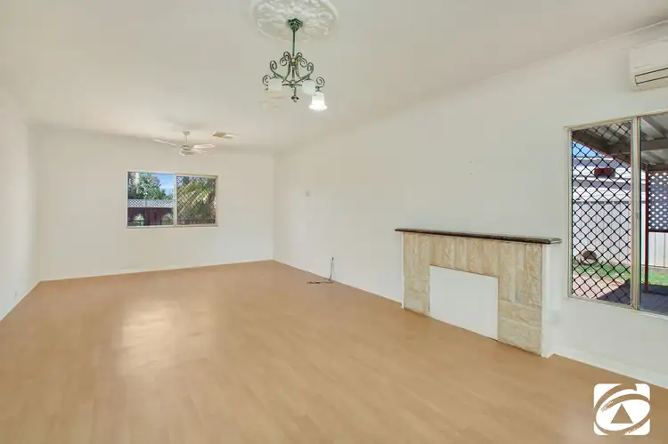 Third view of Homely house listing, 721 Wolfram Street, Broken Hill NSW 2880