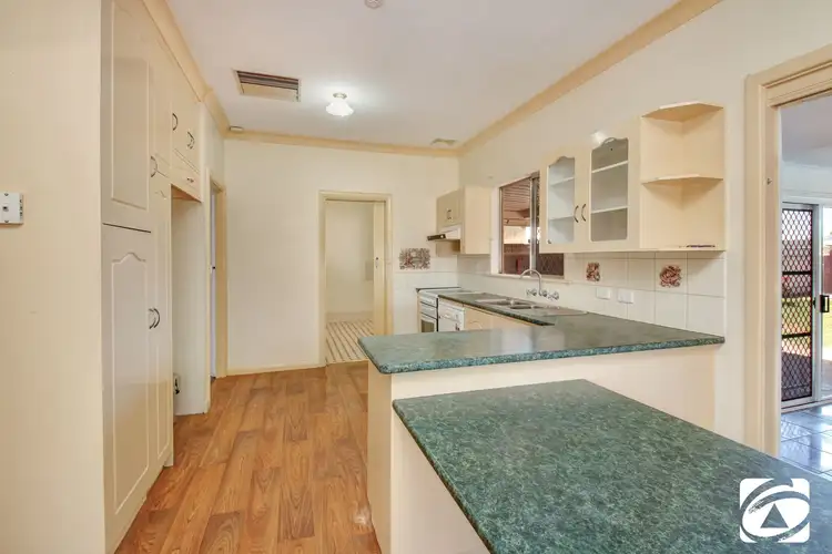 Fifth view of Homely house listing, 721 Wolfram Street, Broken Hill NSW 2880