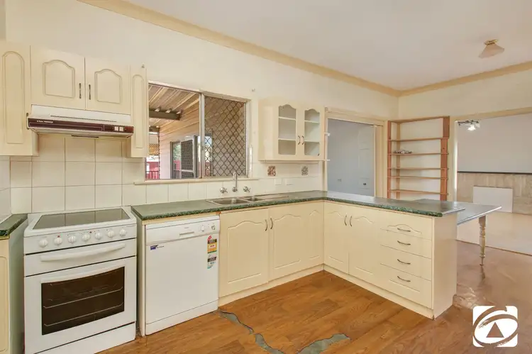 Sixth view of Homely house listing, 721 Wolfram Street, Broken Hill NSW 2880