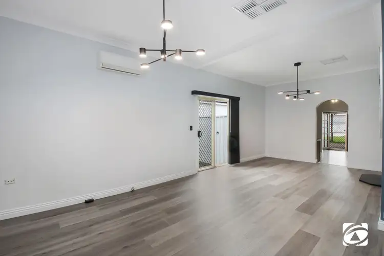 Third view of Homely house listing, 492 Chapple Street, Broken Hill NSW 2880