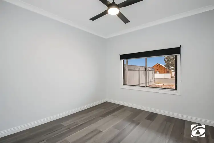 Fifth view of Homely house listing, 492 Chapple Street, Broken Hill NSW 2880