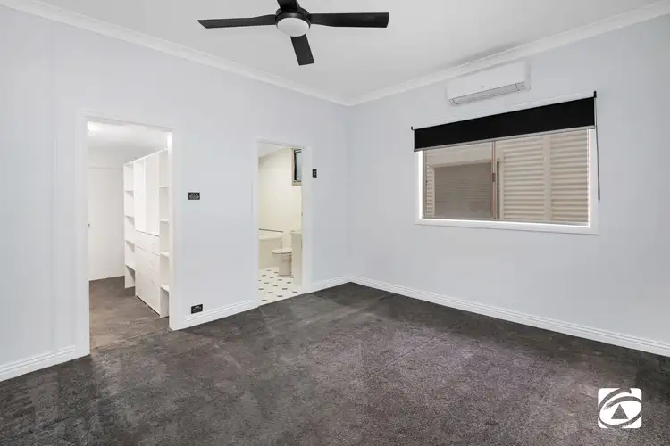 Sixth view of Homely house listing, 492 Chapple Street, Broken Hill NSW 2880