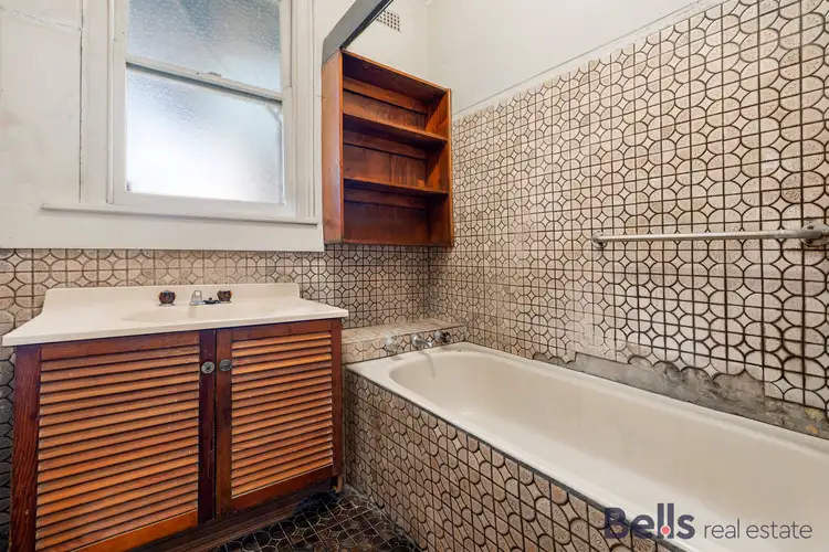 Sixth view of Homely house listing, 134 Devonshire Road, Sunshine VIC 3020
