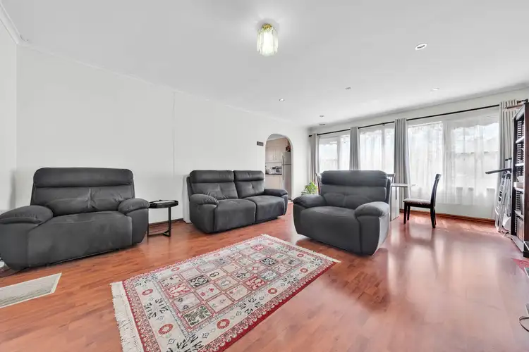 Third view of Homely house listing, 9 Waratah Street, Doveton VIC 3177