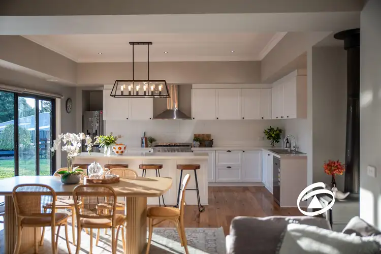 68 Fielder Road, Cockatoo VIC 3781
