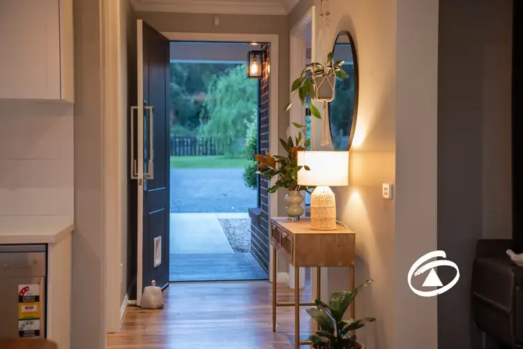 Sixth view of Homely house listing, 68 Fielder Road, Cockatoo VIC 3781