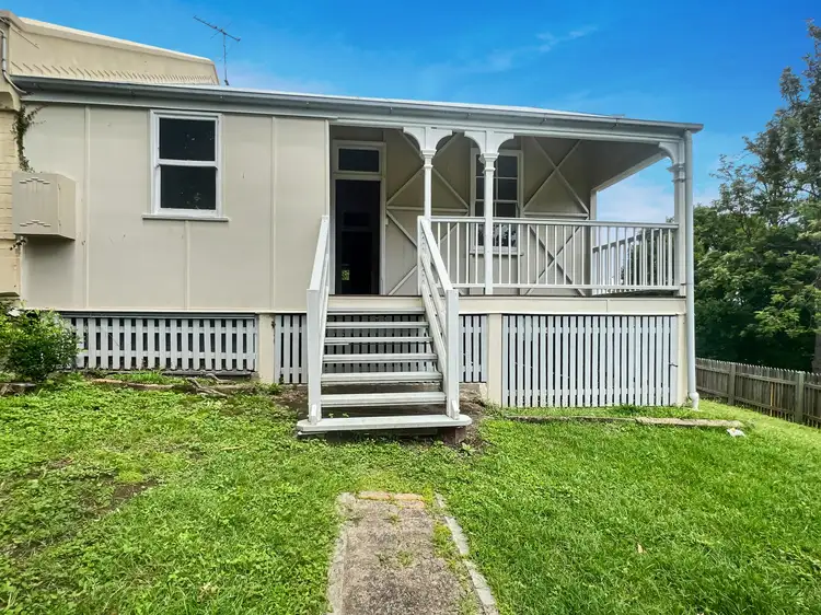 28 Stumers Road