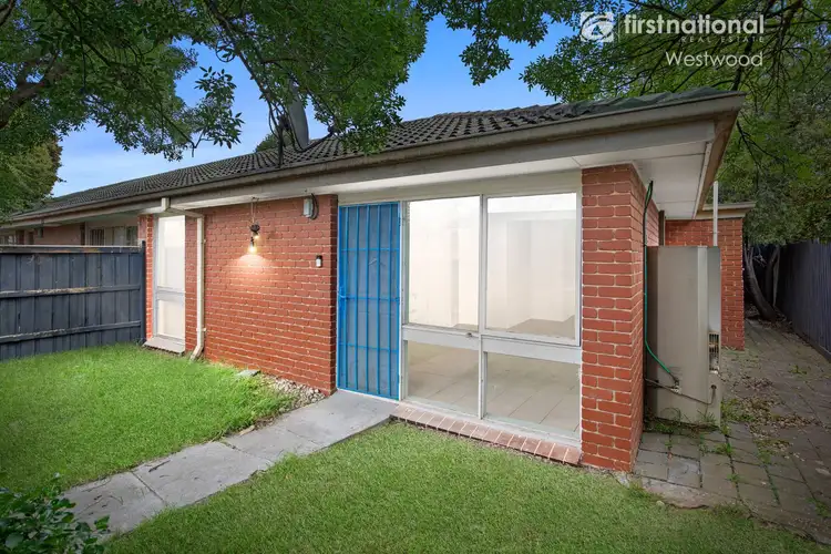 4/4 Vera Street, Werribee VIC 3030